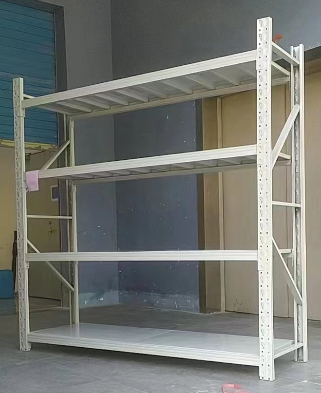 仓储货架