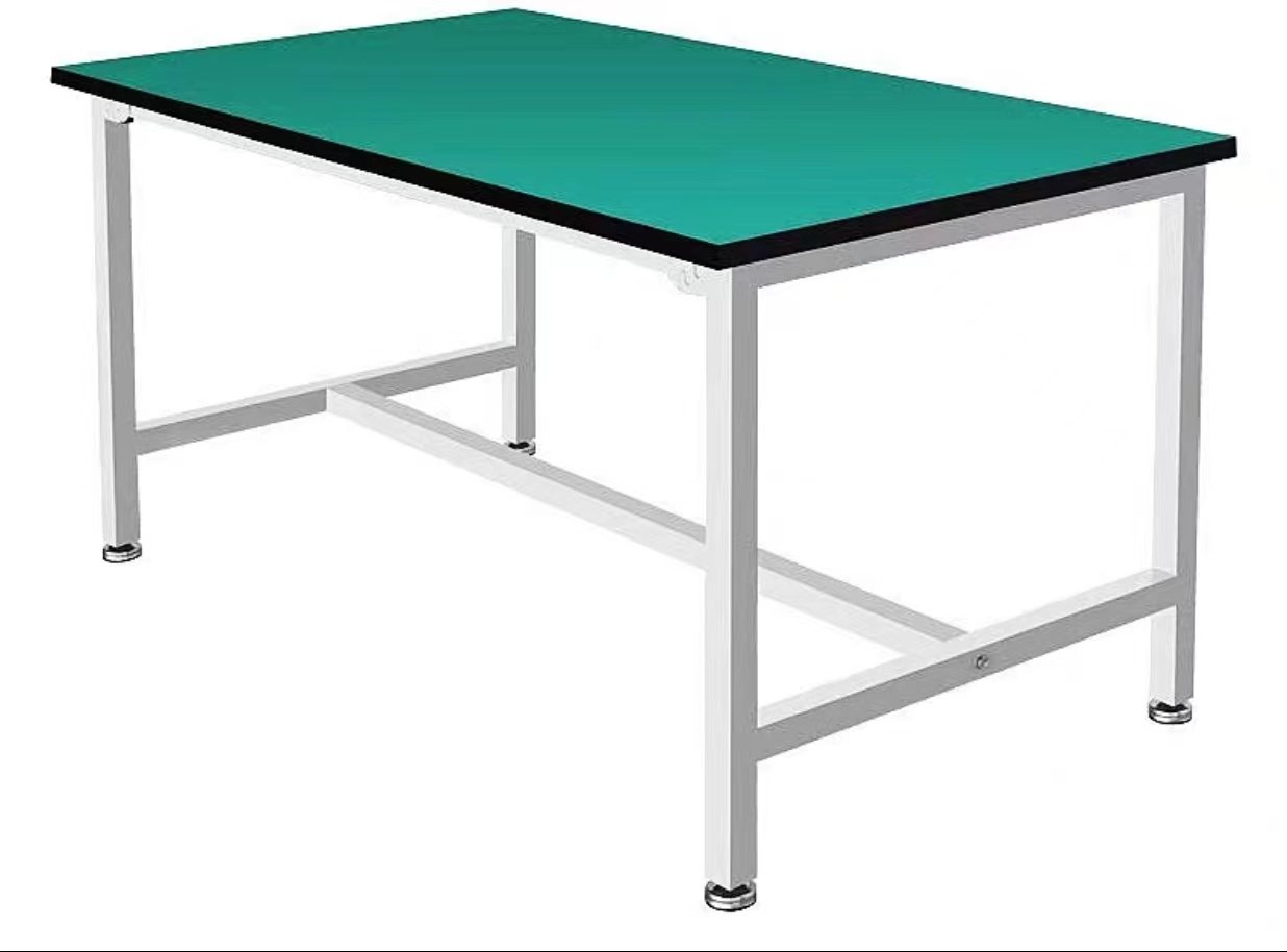 静电工作台