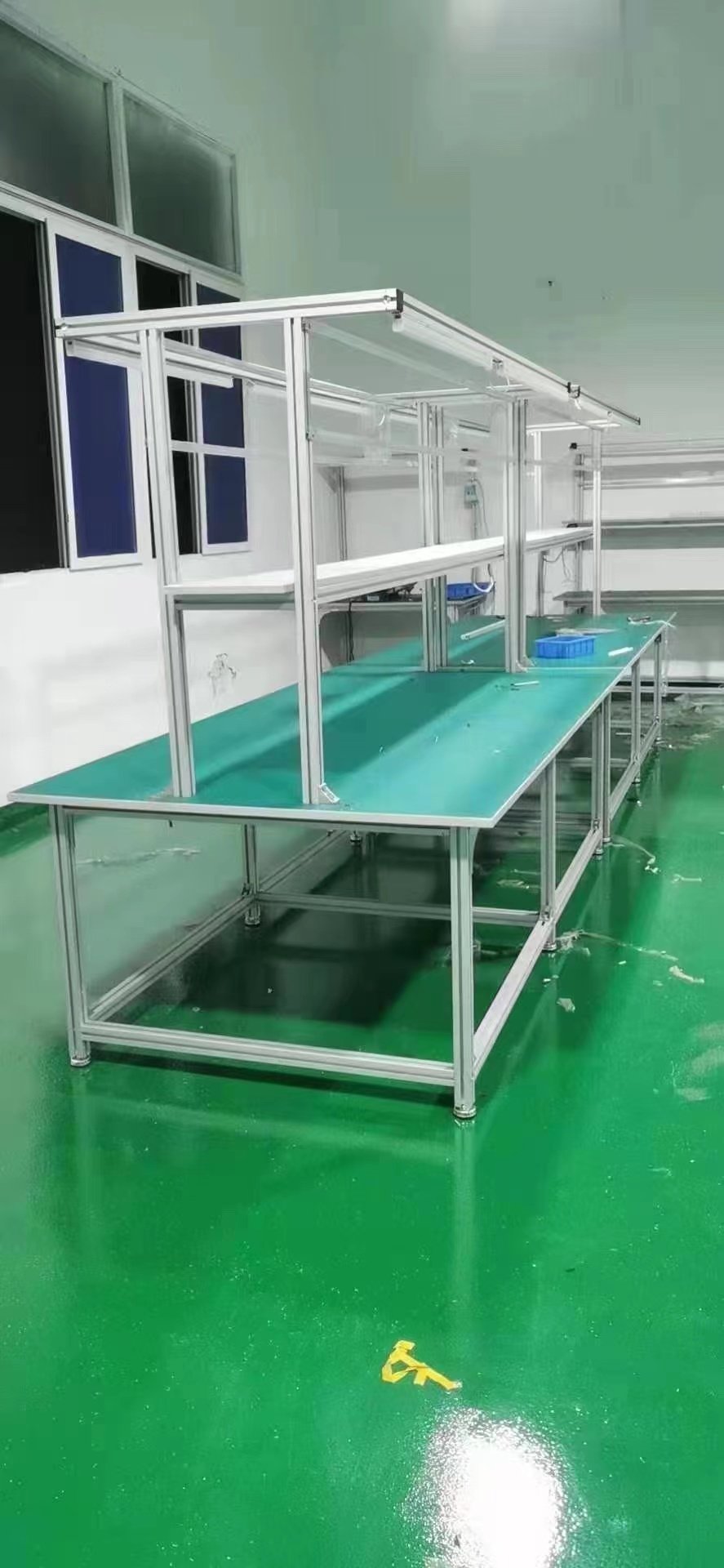 铝型材